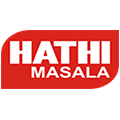 hathi-masala-bulk-service-in ahmedabad-shreetripada